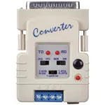 Schneider/Elso 735520 ESPA/DECT interfész