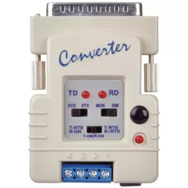 Schneider/Elso 735520 ESPA/DECT interfész Schneider/Elso 735520 ESPA/DECT interfész
