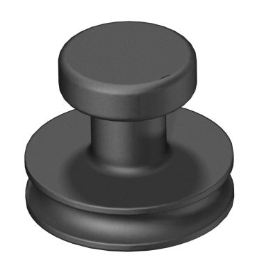 OBO 7368593 SGH 50 Tapadókorong