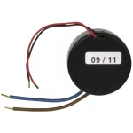 Schneider/Elso 740110 Tápegység 24 Vdc, 0,5A