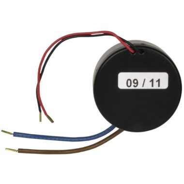 Schneider/Elso 740110 Tápegység 24 Vdc, 0,5A