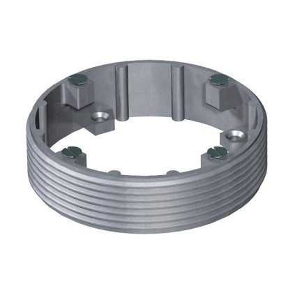 OBO 7406928 AR80 24 Magasító Gyűrű