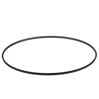   OBO 7407075 RD R9 NK2 Köralakú Tömítés R9 méretu kazettához EPDM