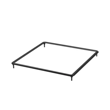 OBO 7407107 FD 4 QNK2 Tömítés 4-es méretu kazettához EPDM