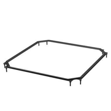 OBO 7407109 FD 9 QNK2 Tömítés 9-es méretu kazettához EPDM