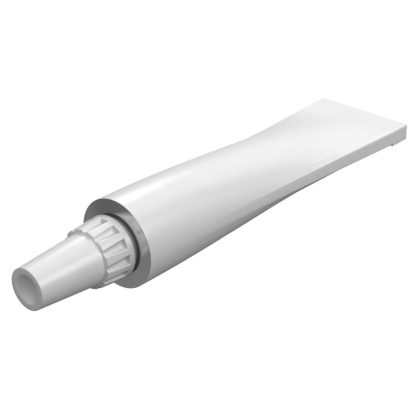 OBO 7407110 PF-G Ápoló Anyag GRAF9-2 tömítéshez politetrafluoretilén