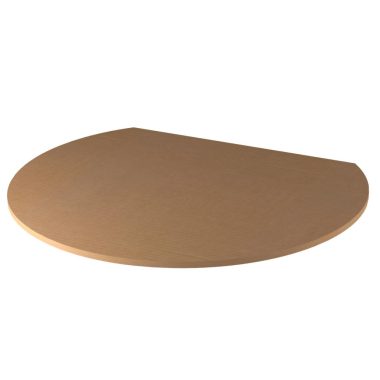 OBO 7407216 FS RA9 10 5 Töltőcsonk GESRA9/10-hez, H=5 mm