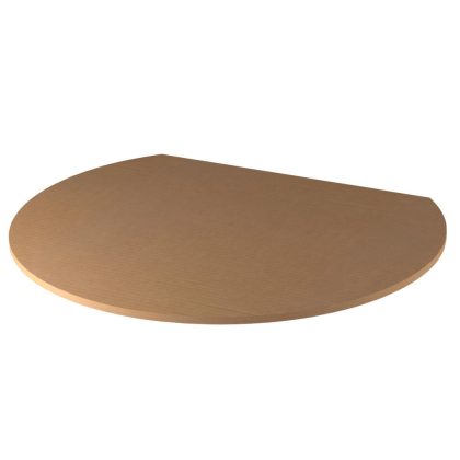 OBO 7407216 FS RA9 10 5 Töltőcsonk GESRA9/10-hez, H=5 mm