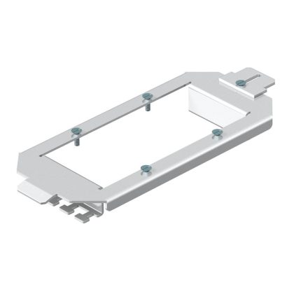 OBO 7407688 MT2 2ACO Szerelőtartó 2xACO-hoz