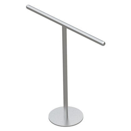 OBO 7408626 WZ 1022 Szerelőkulcs kazettához menetes hüvellyel