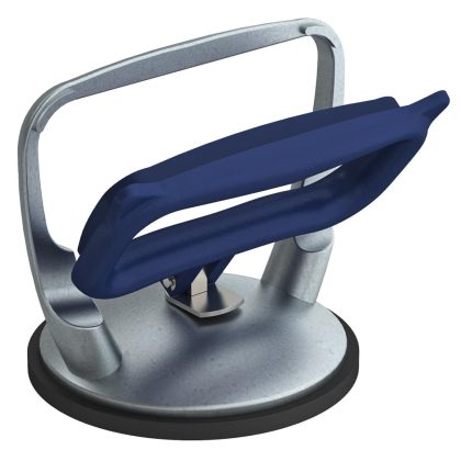 OBO 7408634 WZ 1029 Tapadókorong 300 N