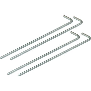 OBO 7410160 SE UZD3 Gyorsreteszelő Tüske UZD-3 számára