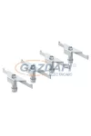 OBO 7410186 DSSL2 220 320 Nagy Teherbírású Támasz 220 - 320 mm esztrich-magasságho szalaghorganyzott acél OBO 7410186 DSSL2 220 320 Nagy Teherbírású Támasz 220 - 320 mm esztrich-magasságho szalaghorganyzott acél