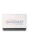 STIEBEL ELTRON ETW 240 Fali hőtárolós kályha helyiségfűtésre 2,4kW STIEBEL ELTRON ETW 240 Fali hőtárolós kályha helyiségfűtésre 2,4kW