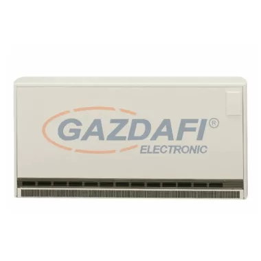 STIEBEL ELTRON ETW 360 Fali hőtárolós kályha helyiségfűtésre 3,6kW