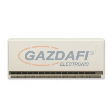 STIEBEL ELTRON ETW 420 Fali hőtárolós kályha helyiségfűtésre 4,2kW