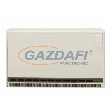 STIEBEL ELTRON ETS 500 Standard hőtárolós kályha helyiségfűtésre 5kW STIEBEL ELTRON ETS 500 Standard hőtárolós kályha helyiségfűtésre 5kW