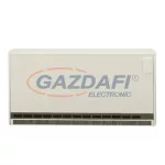   STIEBEL ELTRON ETS 700 Standard hőtárolós kályha helyiségfűtésre 7kW