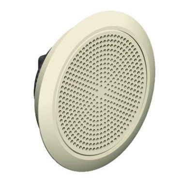 Efapel 75021 CMF 5" 8 Ohm Hangszóró