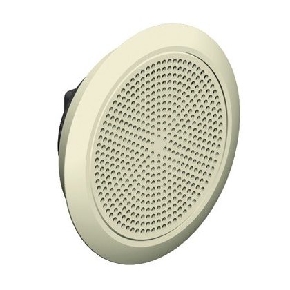 Efapel 75021 CMF 5" 8 Ohm Hangszóró