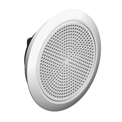 Efapel 75021 CBR 5" 8 Ohm Hangszóró