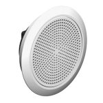 Efapel 75022  CBR 5" 16 Ohm Hangszóró