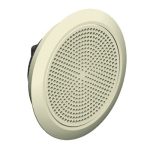 Efapel 75023 CMF 5" 32 Ohm Hangszóró