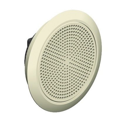 Efapel 75023 CMF 5" 32 Ohm Hangszóró