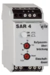 Schneider/ Elso 750340 Telefoncsatlakozó relé