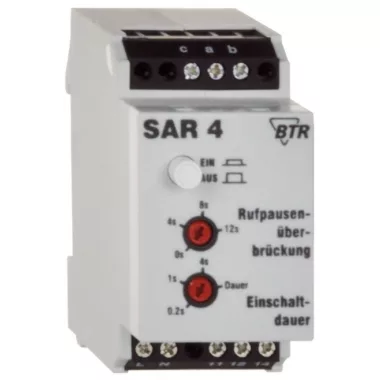 Schneider/ Elso 750340 Telefoncsatlakozó relé Schneider/ Elso 750340 Telefoncsatlakozó relé