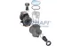 UBBINK Poolmax TP 120 Medence szivattyú 18 m3/h UBBINK Poolmax TP 120 Medence szivattyú 18 m3/h