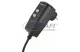 UBBINK Poolmax TP 35 Medence szivattyú 5,4 m3/h UBBINK Poolmax TP 35 Medence szivattyú 5,4 m3/h