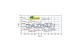 UBBINK Poolmax TP 35 Medence szivattyú 5,4 m3/h UBBINK Poolmax TP 35 Medence szivattyú 5,4 m3/h