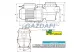 UBBINK Poolmax TP 150