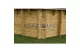 UBBINK Ocea 430x120cm Medence Kék Fóliával UBBINK Ocea 430x120cm Medence Kék Fóliával