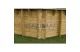 UBBINK Ocea 470x860x130cm Medence Bézs Fóliával UBBINK Ocea 470x860x130cm Medence Bézs Fóliával
