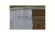 UBBINK Linea 500x1100x140 cm Medence Bézs Fóliával UBBINK Linea 500x1100x140 cm Medence Bézs Fóliával