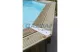 UBBINK Ocea 510cmx120cm Medence Bézs Fóliával UBBINK Ocea 510cmx120cm Medence Bézs Fóliával