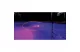 UBBINK LED-Spot 406 RGB távirányítóval Medence világítás szett UBBINK LED-Spot 406 RGB távirányítóval Medence világítás szett