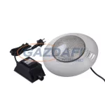 UBBINK LED-Spot 350 Plus  Medence világítás