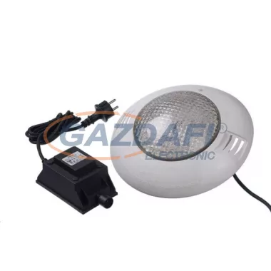 UBBINK LED-Spot 350 Plus  Medence világítás