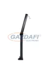 UBBINK Solaris Plus Zuhany UBBINK Solaris Plus Zuhany