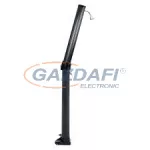UBBINK Solaris Plus Zuhany