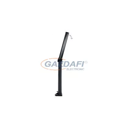 UBBINK Solaris Plus Zuhany UBBINK Solaris Plus Zuhany