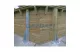 Ubbink UrbanPool 250x450x140cm Medence Kék Fóliával Ubbink UrbanPool 250x450x140cm Medence Kék Fóliával