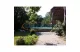 UBBINK Linea 500x800x140cm Medence Kék Fóliával UBBINK Linea 500x800x140cm Medence Kék Fóliával