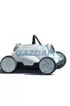 UBBINK 7505501 Önműködő alsó medencetisztító robot UBBINK 7505501 Önműködő alsó medencetisztító robot