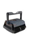 UBBINK 7505502 Önműködő medencetisztító robot UBBINK 7505502 Önműködő medencetisztító robot
