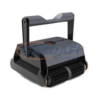 UBBINK 7505502 Önműködő medencetisztító robot UBBINK 7505502 Önműködő medencetisztító robot