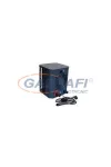 UBBINK HeaterMax Compact10 Max 10m3 medencéhez UBBINK HeaterMax Compact10 Max 10m3 medencéhez